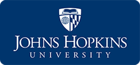 JOHNS HOPKINS UNIVERSITY
